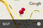 ¿DONDE ESTAMOS EN BURGOS? - PAROCA CONSULTORES, S.L.