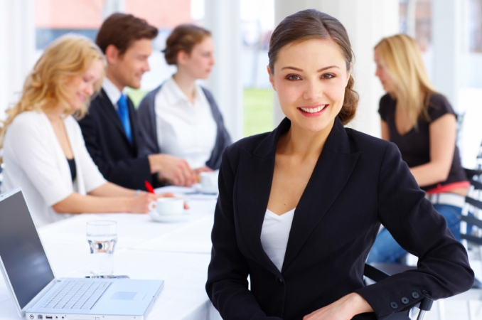 BIENVENIDOS A NUESTRA PAGINA WEB - PAROCA CONSULTORES, S.L.