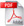 PAROCA CONSULTORES RESUMEN DE SERVICIOS